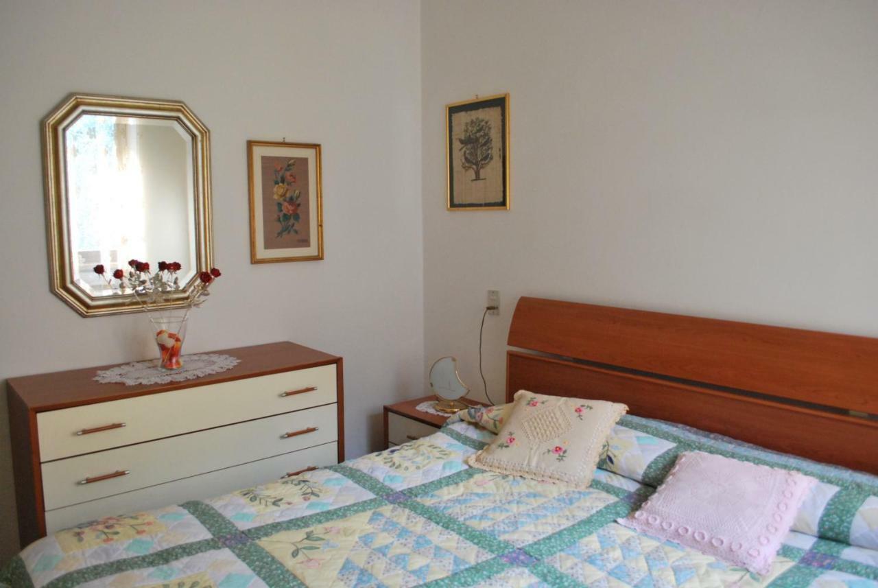 Aldinhaus Apartment Brenzone sul Garda Exterior photo